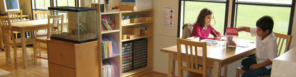 découvrez l'approche montessori au sein de grow in school, où l'apprentissage par l'exploration et la découverte inspire les élèves à développer leur autonomie, leur créativité et leur passion pour l'apprentissage dans un environnement stimulant et inclusif.