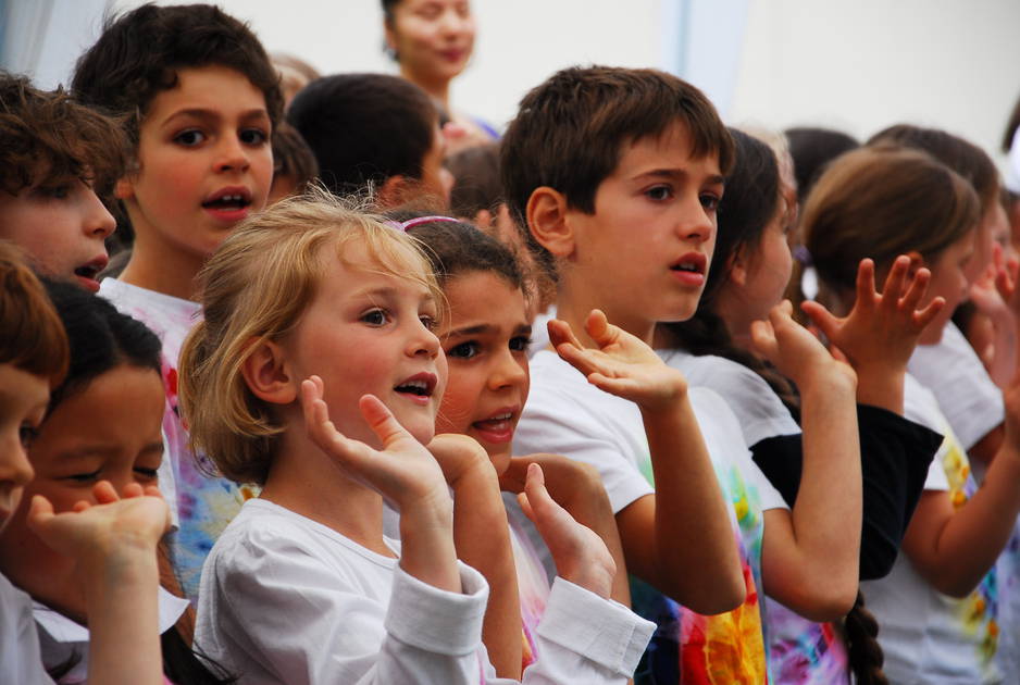 découvrez l'école montessori de versailles, un établissement innovant qui favorise l'épanouissement et l'autonomie de vos enfants à travers une pédagogie adaptée. offrez-leur une éducation respectueuse de leur rythme et de leurs besoins.