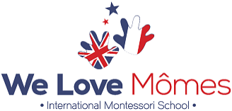découvrez l'école montessori de versailles, un établissement innovant qui favorise l'épanouissement et l'autonomie des enfants à travers une pédagogie bienveillante et respectueuse de leur rythme d'apprentissage.