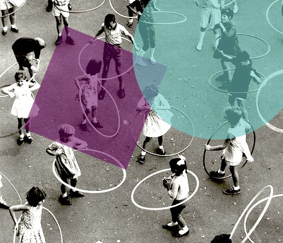 découvrez l'école paris-jaurès montessori, un établissement éducatif innovant offrant une approche pédagogique respectueuse du développement de chaque enfant, au cœur de paris. inscrivez votre enfant dans un environnement d'apprentissage stimulant où la curiosité et l'autonomie sont encouragées.