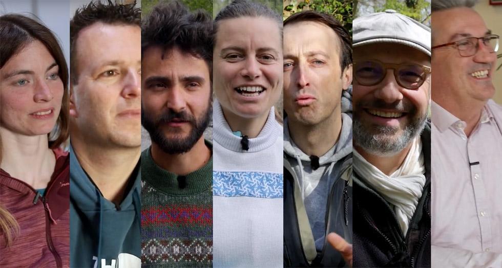 découvrez l'école paris-jaurès montessori, un établissement innovant qui propose une approche pédagogique respectant le développement naturel de l'enfant. grâce à des méthodes montessori adaptées, nos élèves explorent, apprennent et s'épanouissent dans un environnement stimulant et bienveillant.