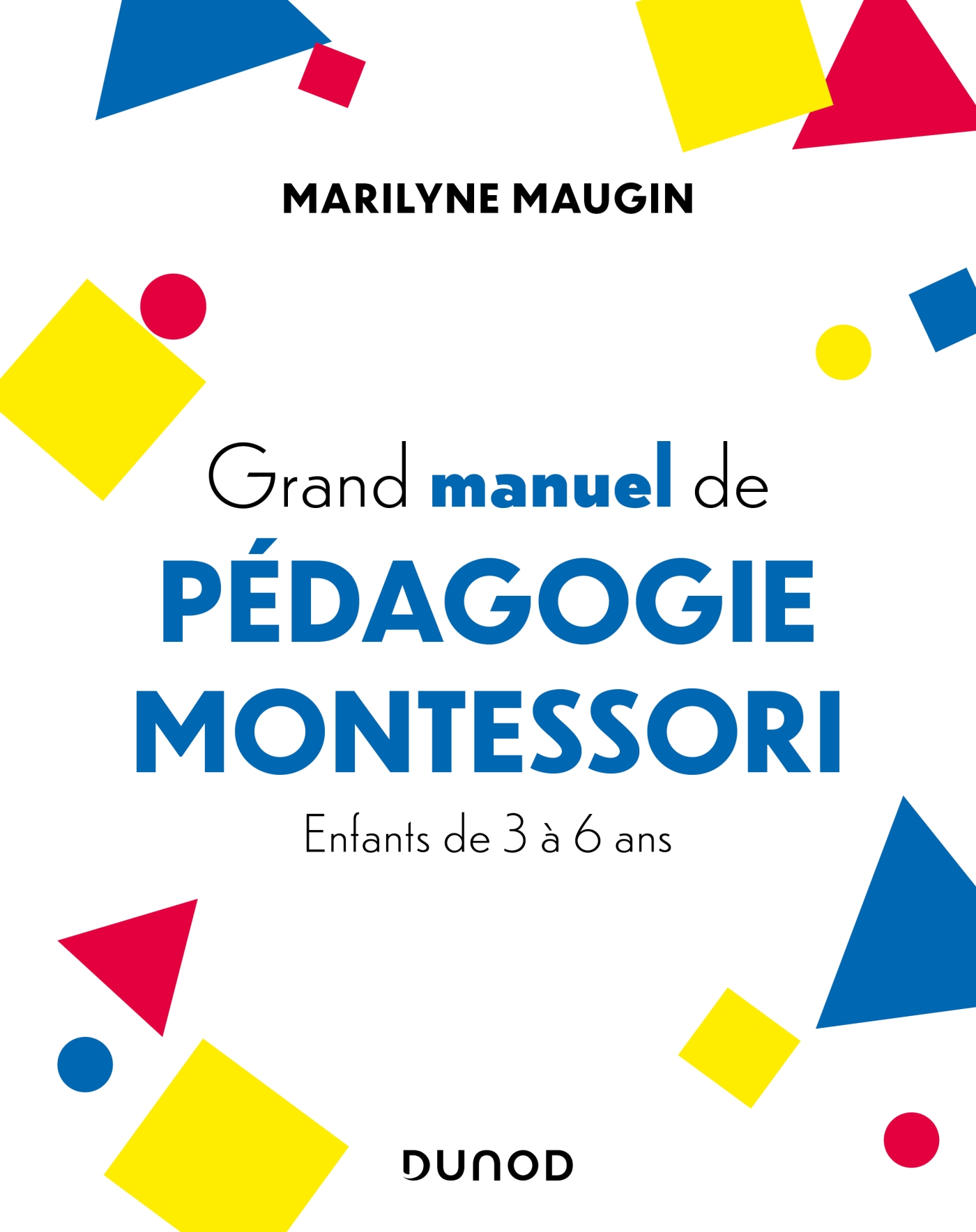 découvrez notre guide complet sur la méthode montessori, une approche éducative innovante qui favorise l'autonomie et le respect du rythme de chaque enfant. apprenez les principes clés, les activités adaptées et les conseils pratiques pour intégrer cette méthode dans votre vie quotidienne.