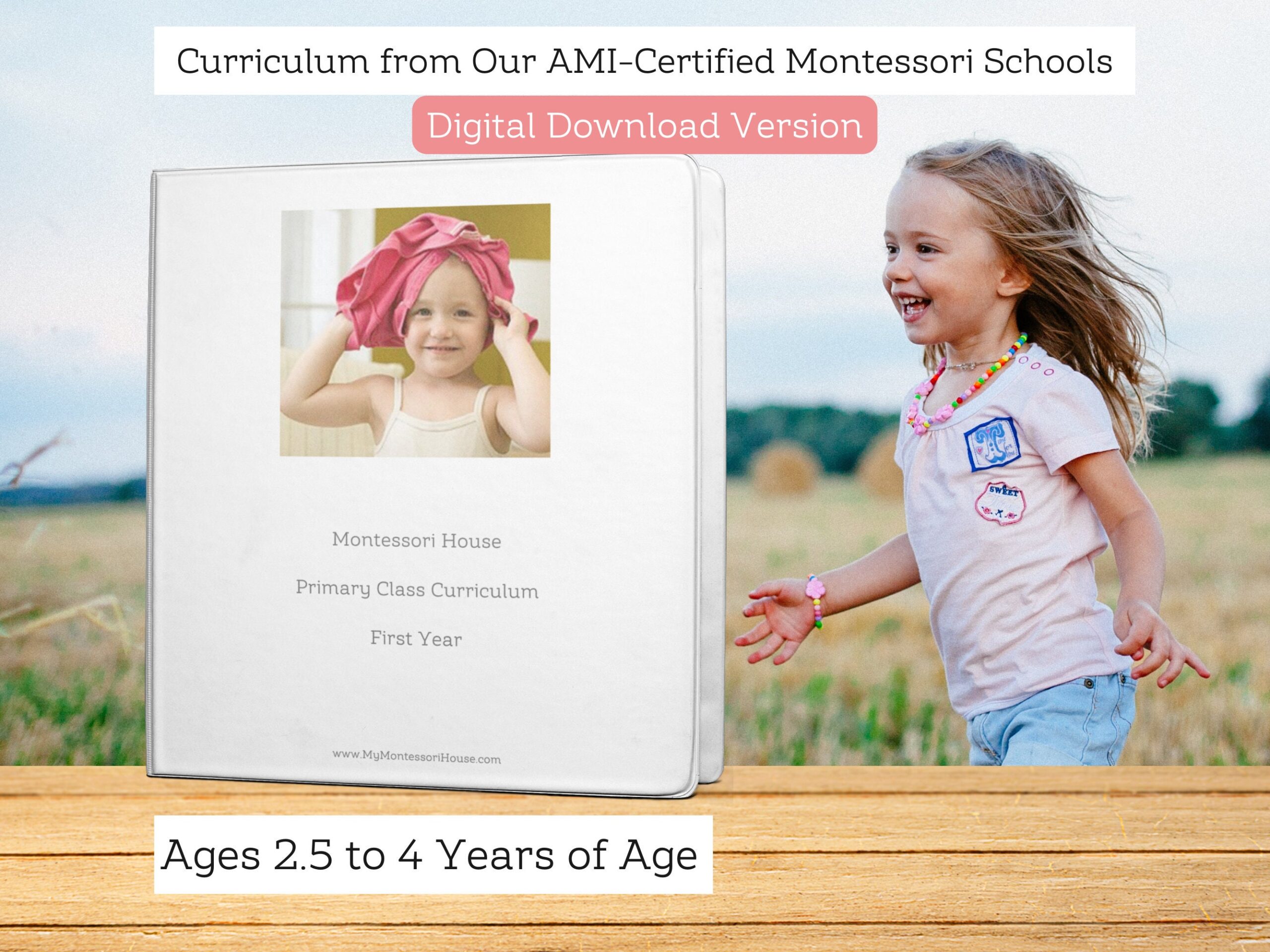 découvrez notre guide complet sur la méthode montessori pour l'éducation précoce. apprenez comment favoriser l'autonomie, la créativité et le développement harmonieux de votre enfant grâce à des techniques éprouvées et des activités adaptées.