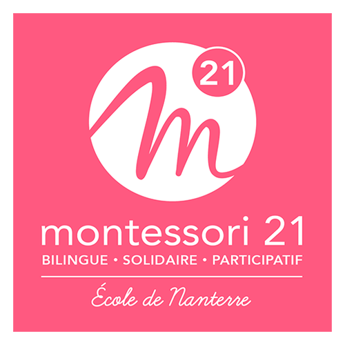 découvrez notre guide complet sur la méthode montessori à nanterre. explorez les principes éducatifs, les écoles disponibles et les ressources pour une approche d'apprentissage respectueuse et adaptée aux besoins de chaque enfant.