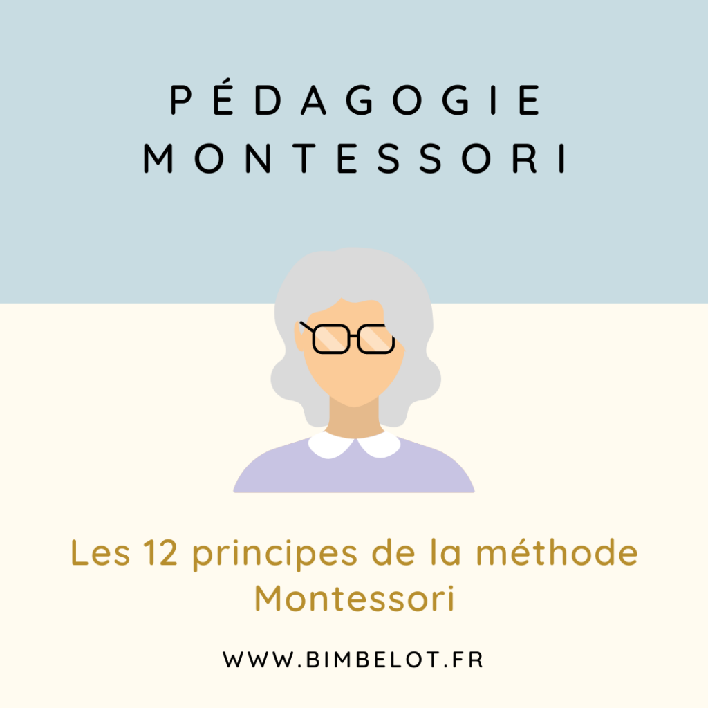 découvrez notre guide complet sur la méthode montessori à nanterre. explorez les principes pédagogiques, les activités et les ressources pour accompagner le développement des enfants dans un environnement stimulant et bienveillant.