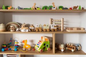 jeux bois educatifs