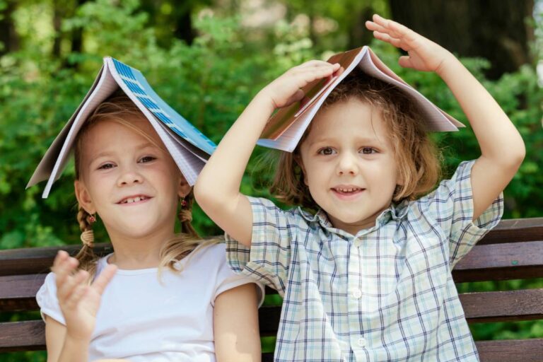 Cahier de vacances CE1-CE2 : consolider les acquis avant la rentrée